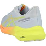 ASICS Кроссовки GT-1000 13 Paris мужские - фото 6