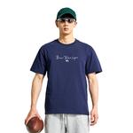 Футболка унисекс Nfl, серый - фото 8