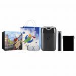 Электробритва Xiaomi - фото 12