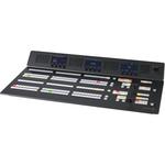 Blackmagic Design ATEM 2 M/E Advanced Panel 30 - фото