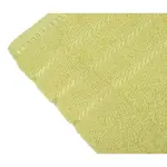 Полотенца Berlin Gözze, Limone - фото 3