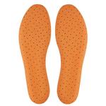 Лыжные ботинки Therm-ic Insulation Air Insole - фото 2
