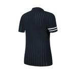 FILA Топ Women's Tide Blue - фото 6