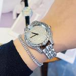 Женские часы KANGOL - фото 7