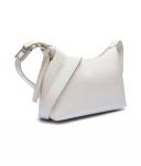 Сумочка Calvin Klein, белый - фото 4