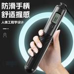 Скакалка LINING, розовый - фото 5