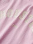 Рубашка NAME IT NKFKASSANDRA, Rose - фото 4
