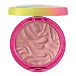 Румяна Масло Мурумуру Physicians Formula, Vintage Rouge - фото 3