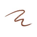 Карандаш для губ Kylie Cosmetics, nr. 628 cinnamon, 1 гр - фото 4