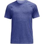 Футболка Metal Vent Tech для мужчин Lululemon, белый - фото 46