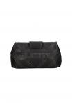 Клатч Custo Barcelona SHOULDER, Black - фото