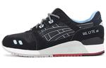 Кроссовки Asics Gel-Lyte 3 Мужские - фото