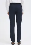 Frcatja chino Fransa, Navy Blazer - фото 3