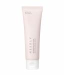 Крем для лица NEEDLY pH Balancing Rich Cream, 50 ml - фото