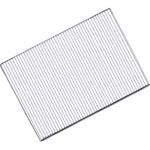 Фильтр Tiffen Blue Streak Filter (4 x 4", 3-Thread Spacing) - фото