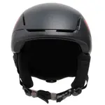 Шлем Dainese Snow Elemento, черный - фото 4