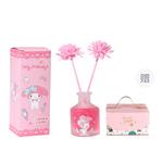 Подарочные наборы Sanrio - фото 9