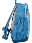 Deuter Рюкзак Pico в цвете Aqua/Wave - фото 4