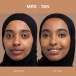 BB-крем Dr Jart, 03 medium-tan, 40 мл - фото 3