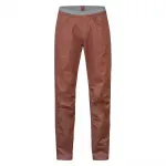 Брюки Hannah Bang, коричневый - фото