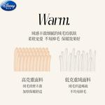 Disney Комплект постельного белья, 150 см, 4 предмета - фото 6