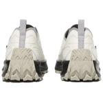 FILA Кроссовки унисекс, White - фото 4