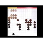 Краска для волос Koleston Perfect, 60 мл — выберите свой оттенок, Wella - фото 3