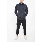 Куртка HopenLife Jacke VALHALLA, черный - фото 4