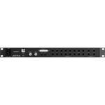 Аудиоинтерфейс Audient ORIA Immersive Audio Interface and Monitor Controller - фото 6