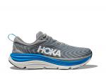 Кроссовки Hoka Gaviota 5 - фото 5