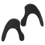 Женские кроссовки для скейтбординга Nike Dunk, Yellow - фото 3