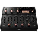 DJ-микшер AlphaTheta Euphonia Professional 4-Channel Rotary Mixer EUPHONIA - фото 2