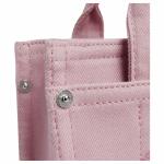 COACH Джинсовая сумка-шоппер - фото 6