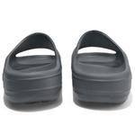 Шлепанцы унисекс Sk.Trip, хаки - фото 18