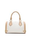 Сумка ALDO Handbag, White - фото