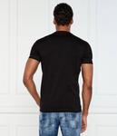 Футболки Cool fit Dsquared2, черный - фото 3