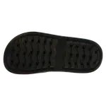 Itsok Клоги унисекс экрю, цвет Ecru - фото 7