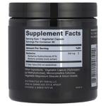 Toniiq, Берберин, 500 мг, 90 капсул - фото 2