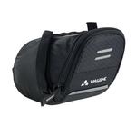 Спортивная сумка VAUDE Race Light, черный - фото