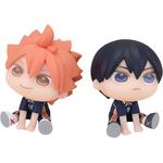 Фигурка chibi SEGA - фото 2