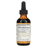 Eclectic Institute ParaFight Глицерит 2 60 мл - фото 2