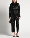 Комбинезон Stella Mccartney, черный - фото 2