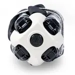 Шезлонг MystiQ CLIQ, Black Beauty - фото 4