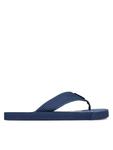Сланцы Tjm Elevated Beach Sandal EM0EM01561 Tommy Jeans, синий - фото 4