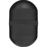 Ролик контроля масла For Your Beauty, 1 шт. - фото 4