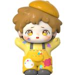 Коробки-сюрпризы CHAOWANBOPU - фото