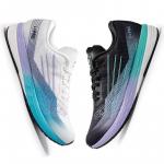 Кроссовки для бега Kunpeng 2.0 унисекс средней высоты Wupwind - фото 18