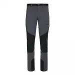 Брюки Trangoworld Muley TH, серый - фото