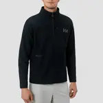 HELLY HANSEN Куртка коллекционная мужская, Black - фото 4