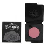 Женские румяна KVD Everlasting Refill Peony 6.2g - фото